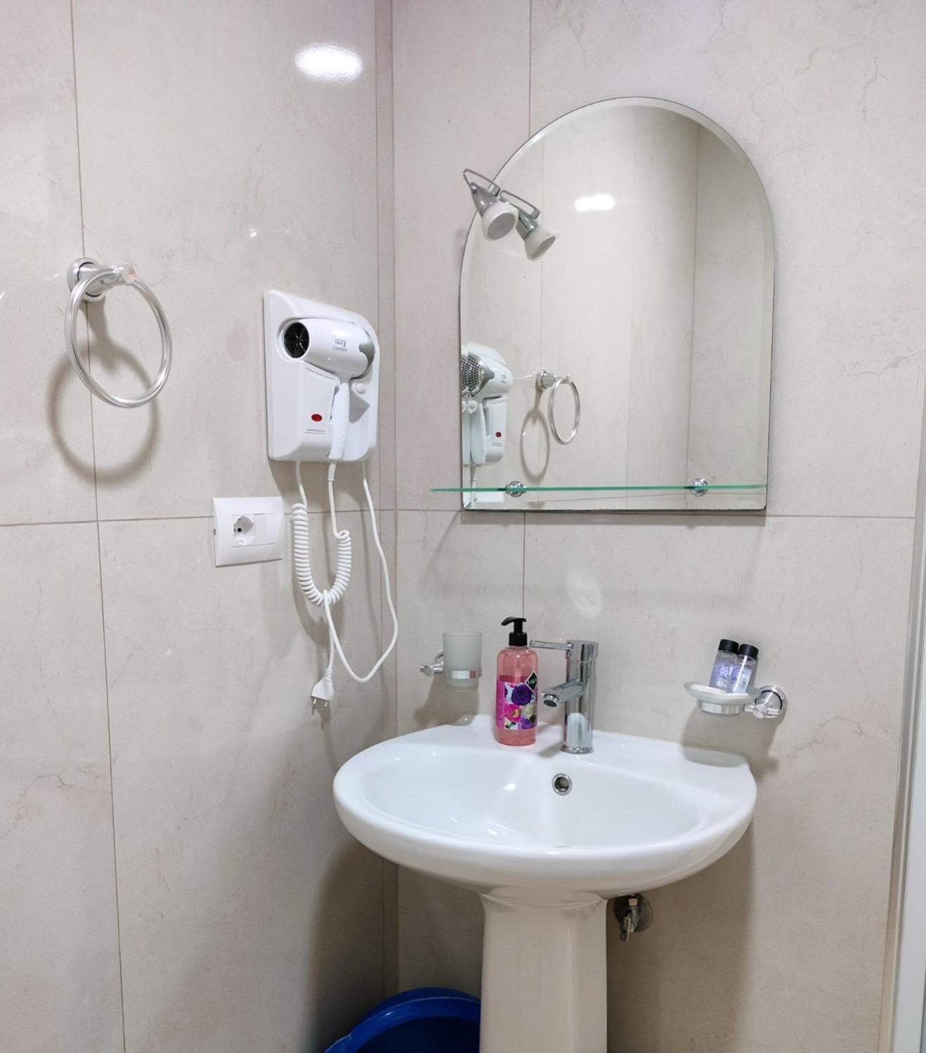 Villa 29 Sarande Ngoại thất bức ảnh
