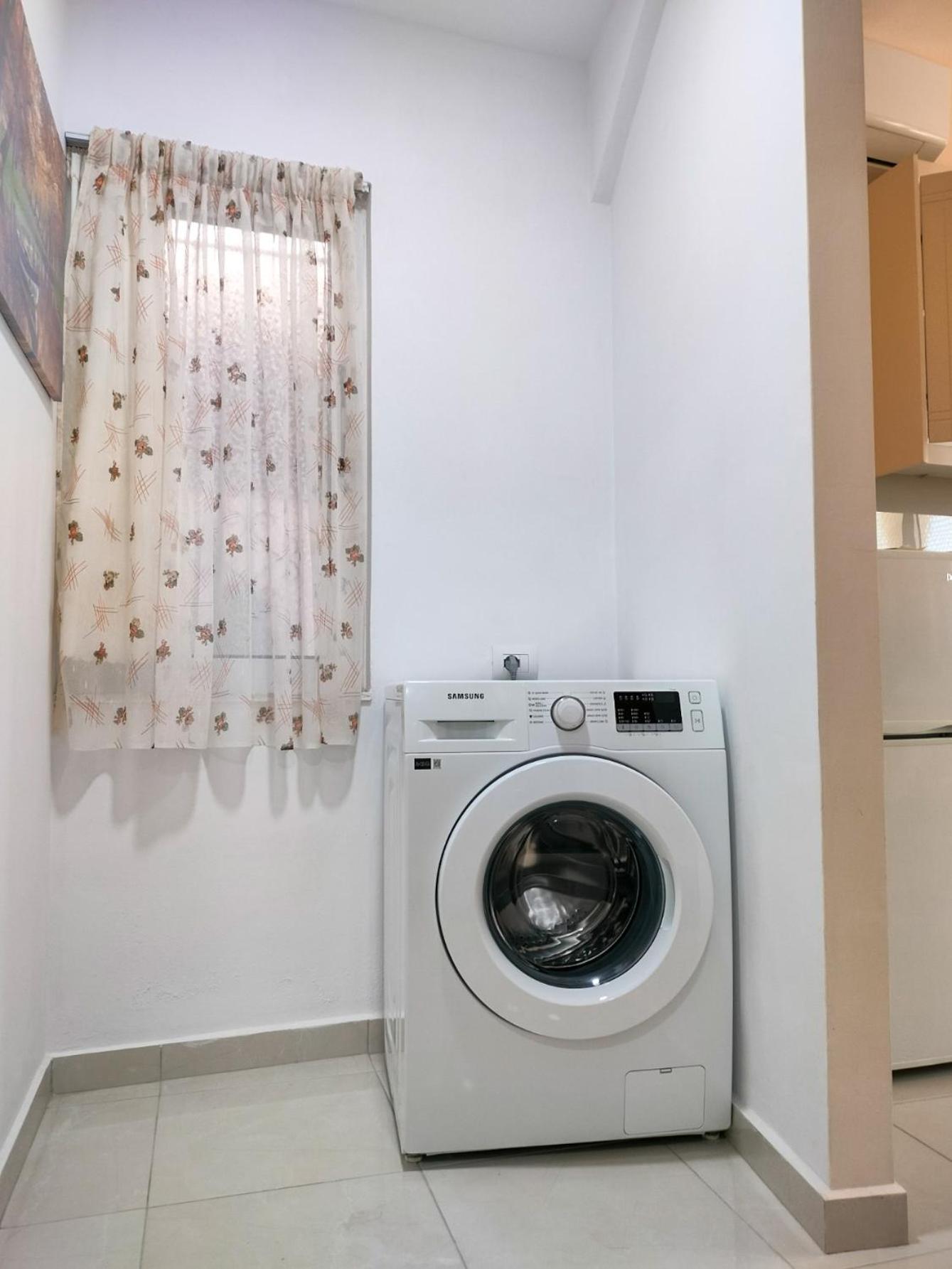 Villa 29 Sarande Ngoại thất bức ảnh